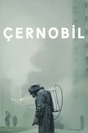 Çernobil Çernobil