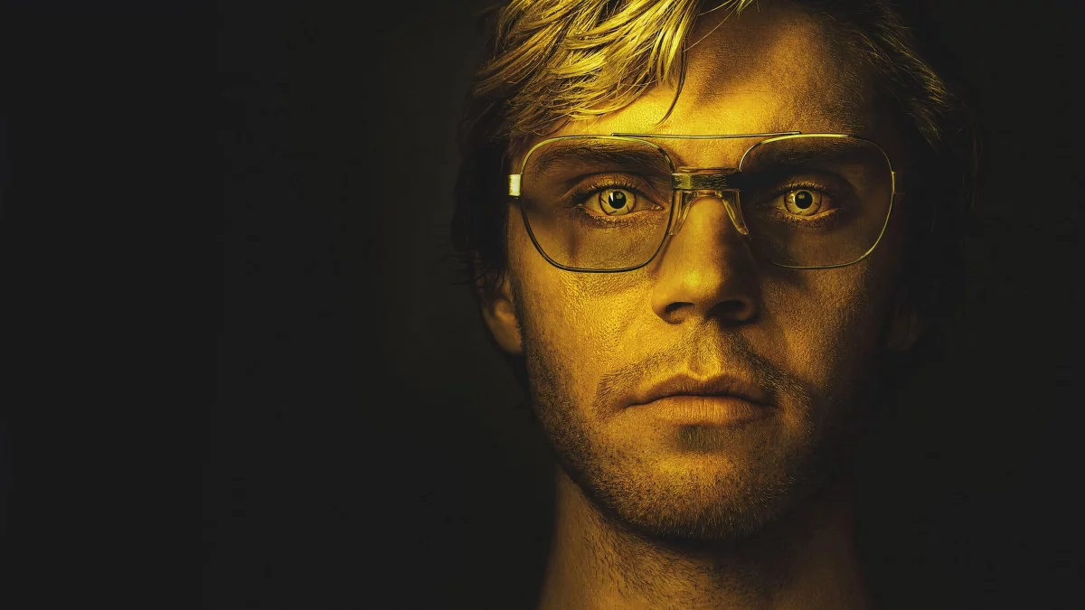 Dahmer