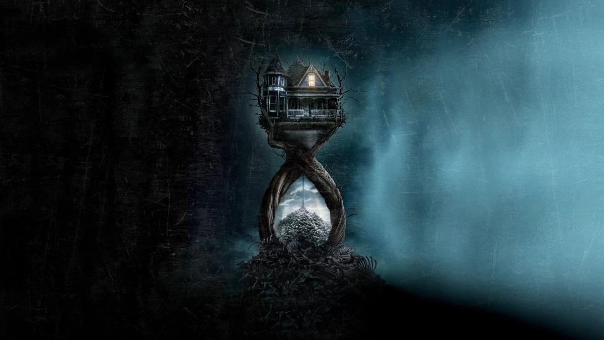 Until Dawn: Şafağa Kadar