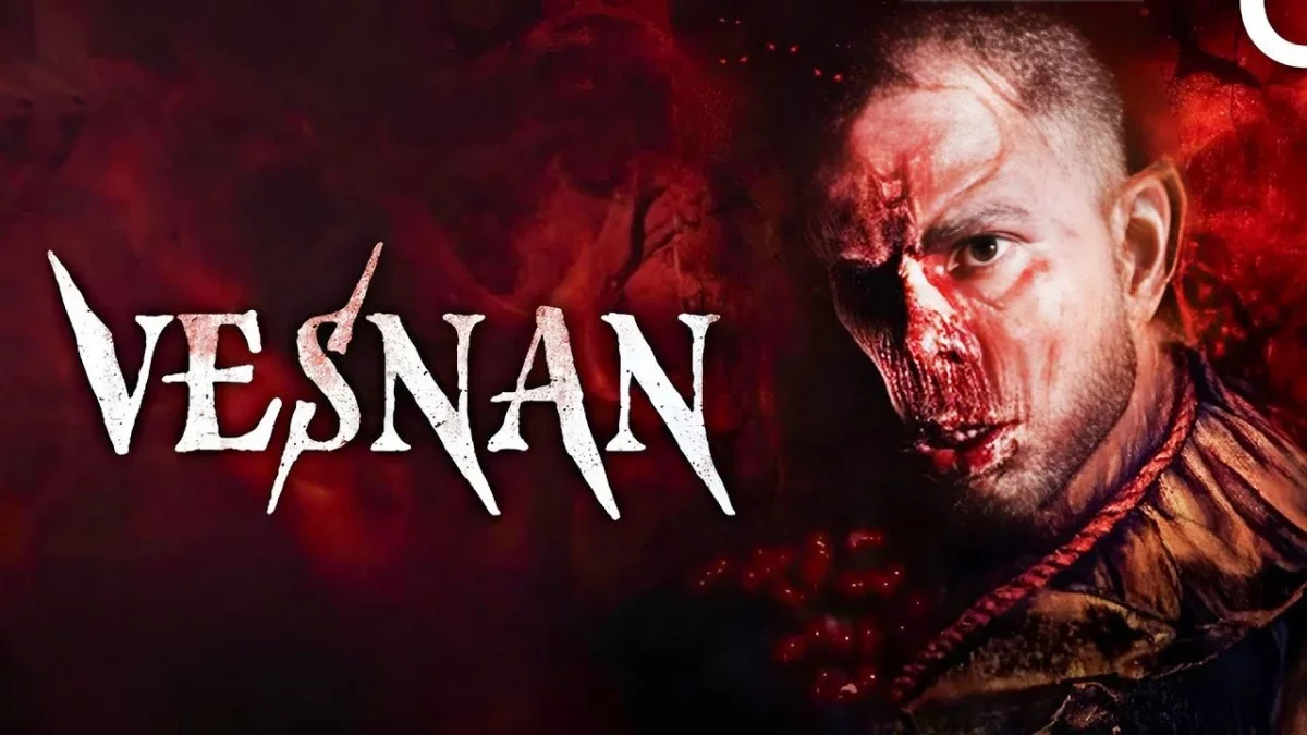 Vesnan Vesnan