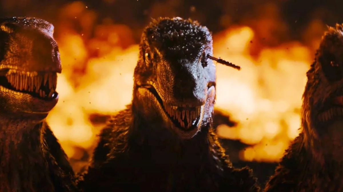 Primitive War Primitive War