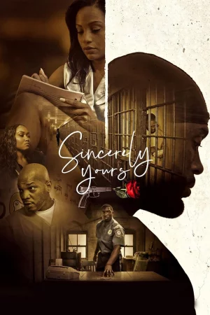 Sincerely Yours Sincerely Yours