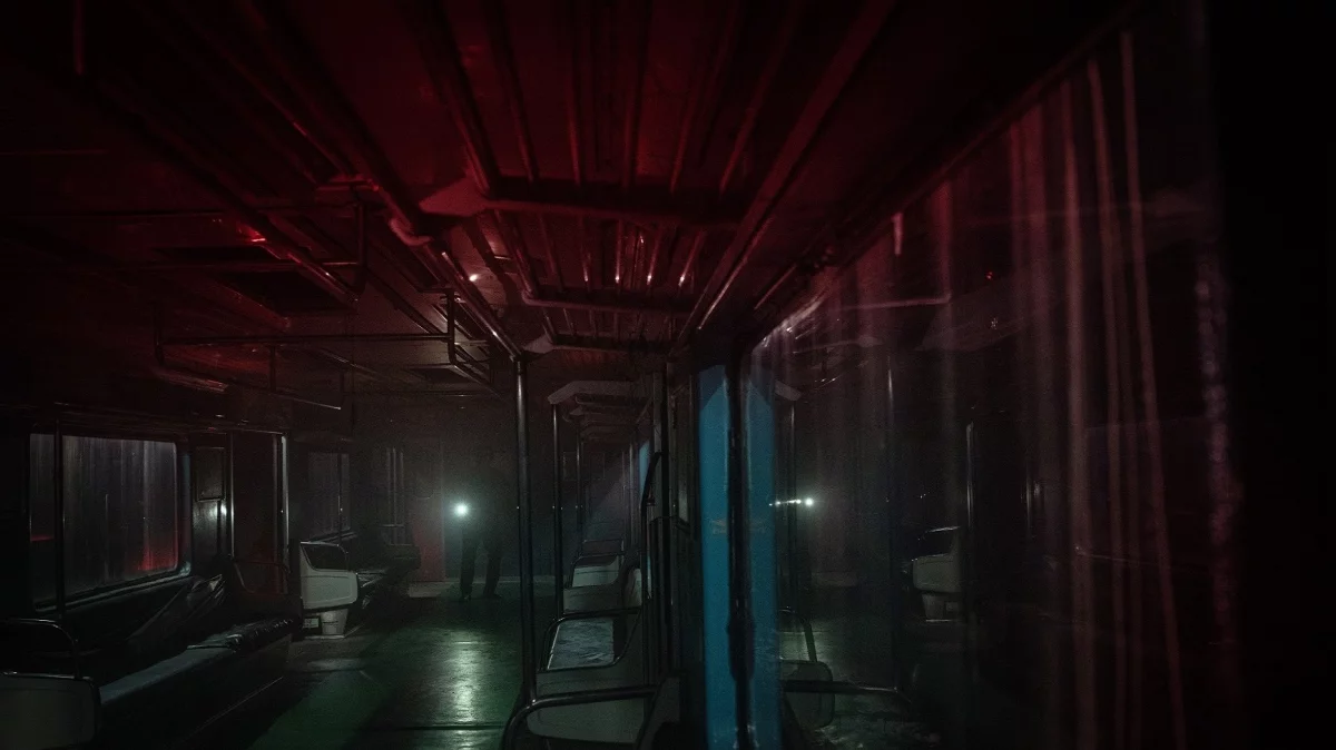 Ghost.Train Ghost.Train