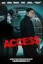 Access