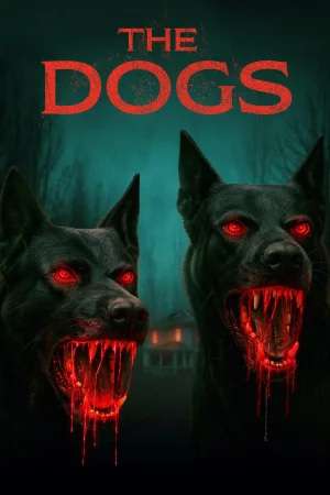 The Dogs