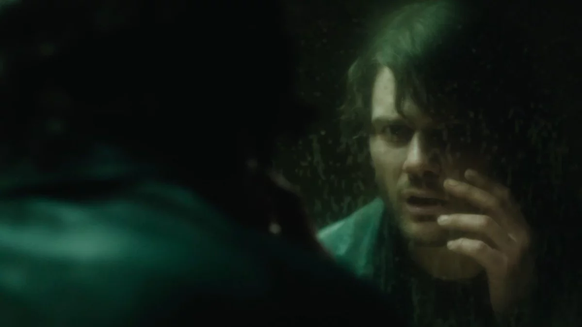 Sessiz Tepe: Dönüş