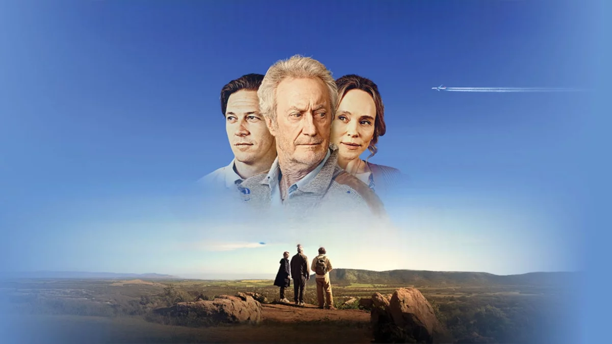 Kısa Ziyaret Uzun Hikaye