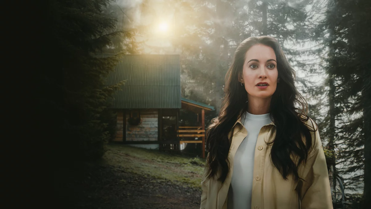 Don't Breathe a Word