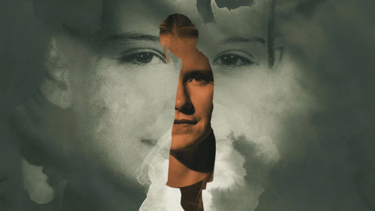 Kaçırıldı: Elizabeth Smart