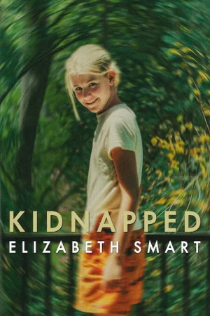 Kaçırıldı: Elizabeth Smart