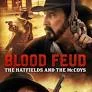 Blood Feud