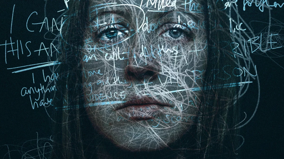 Lucy Letby Soruşturması