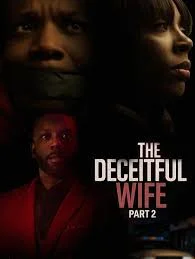 The Deceitful Wife 2