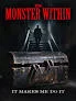 The Monster Within